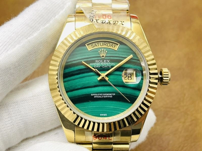 ROLEX Watches Lightweight 200240