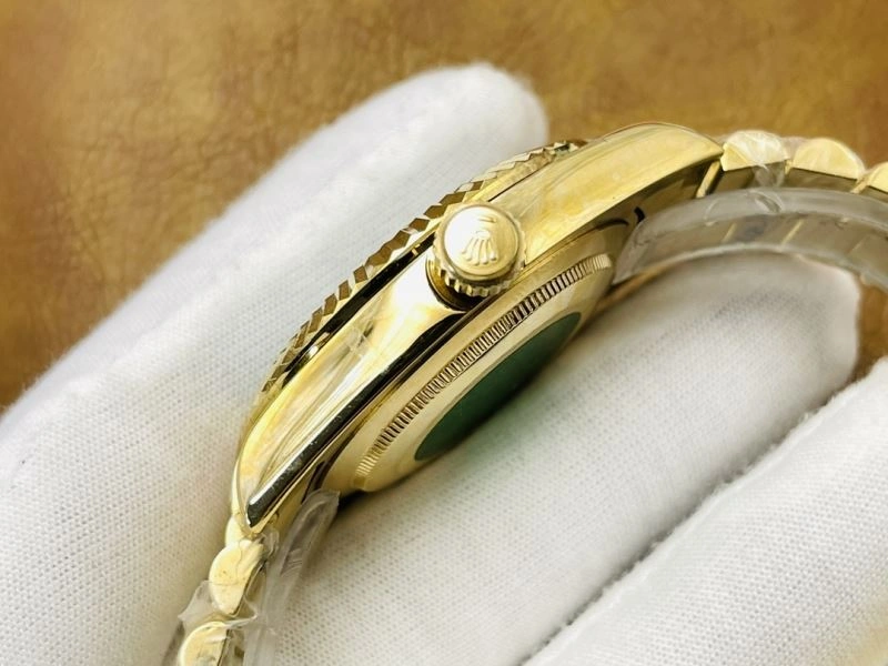 ROLEX Watches Lightweight 200240