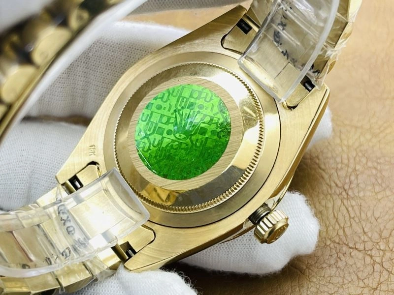 ROLEX Watches Lightweight 200240