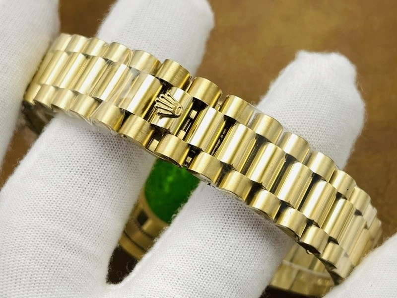 ROLEX Watches Lightweight 200240