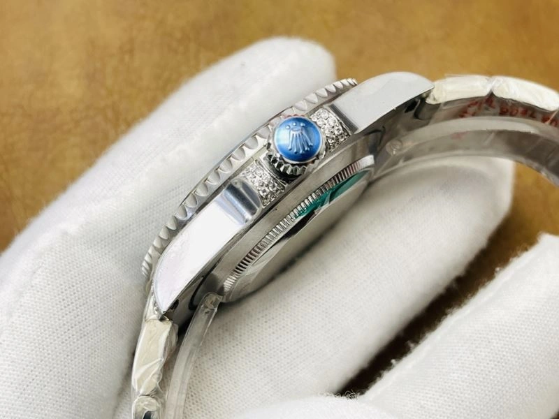 ROLEX Watches Versatile 200232