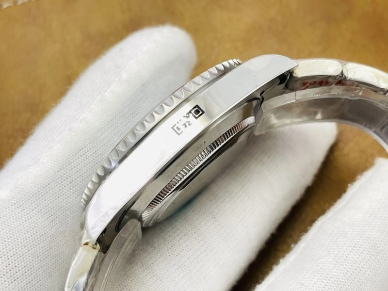 ROLEX Watches Versatile 200232