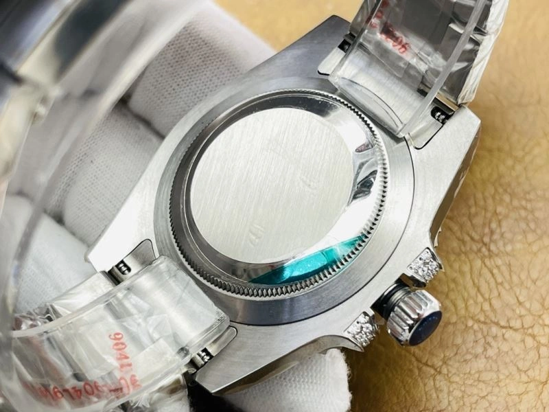 ROLEX Watches Versatile 200232