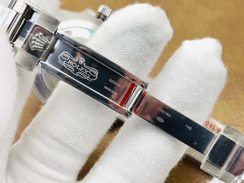 ROLEX Watches Versatile 200232