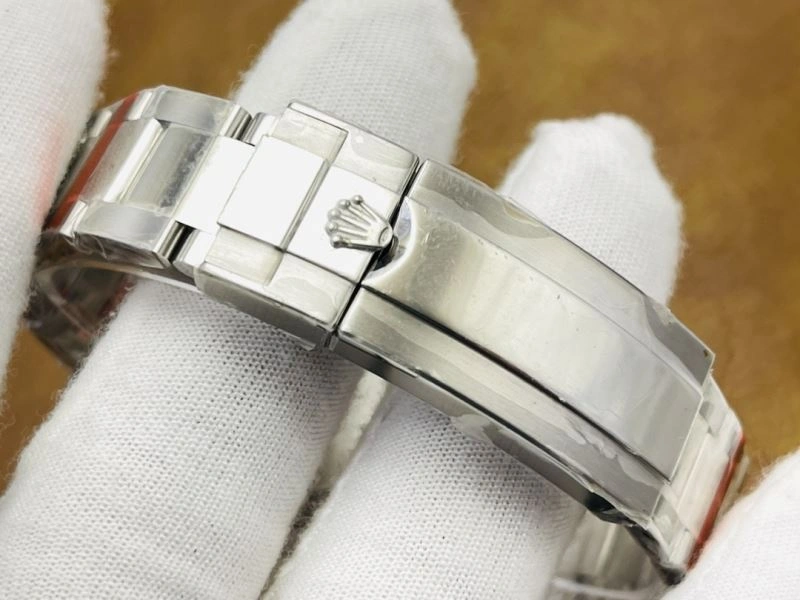 ROLEX Watches Versatile 200232