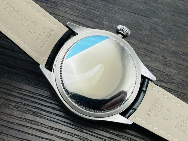 ROLEX Watches Functional 200236