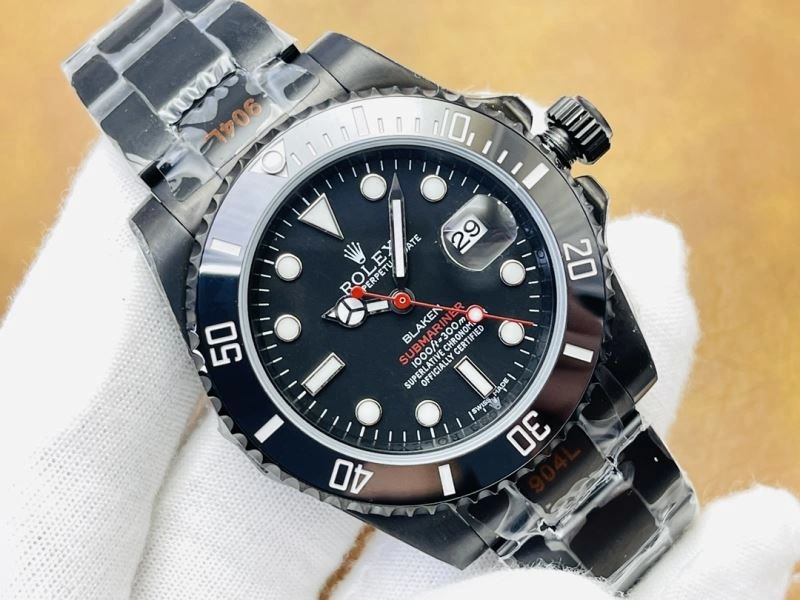ROLEX Watches Premium 200234
