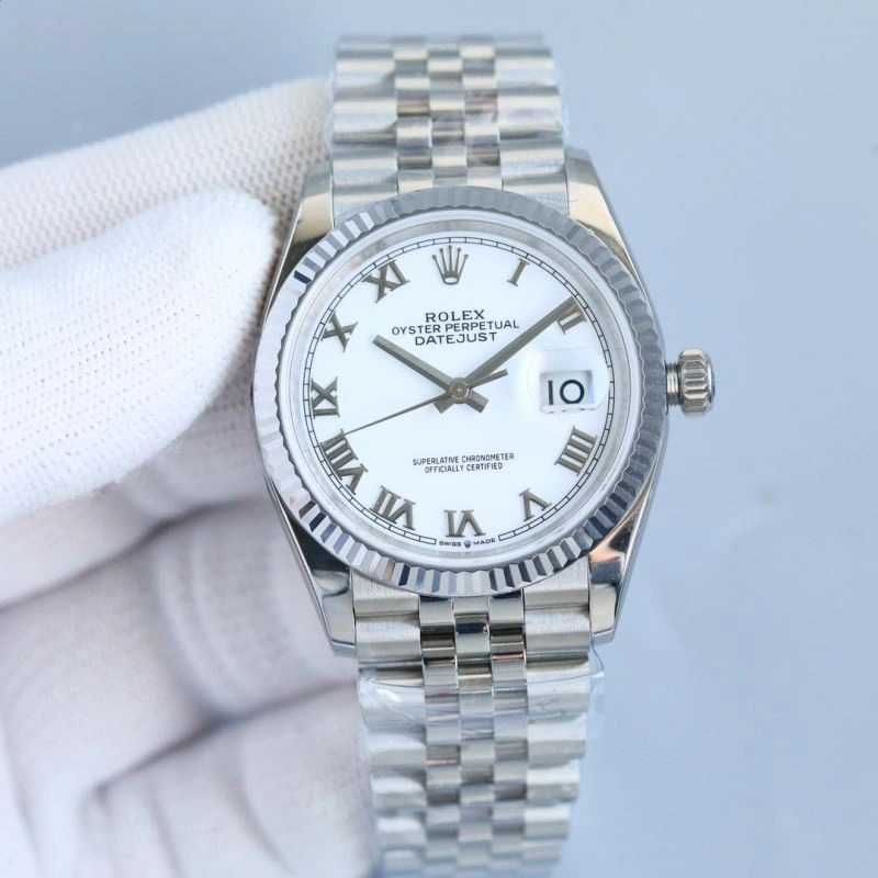 ROLEX Watches HighQuality 200245