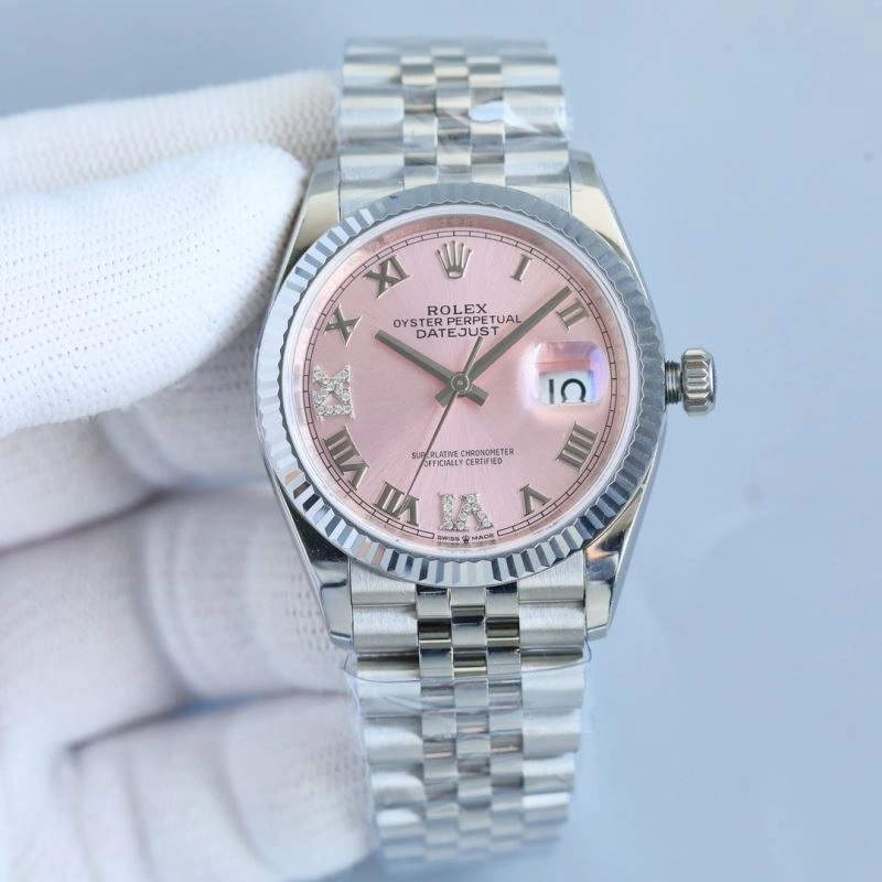 ROLEX Watches HighQuality 200245