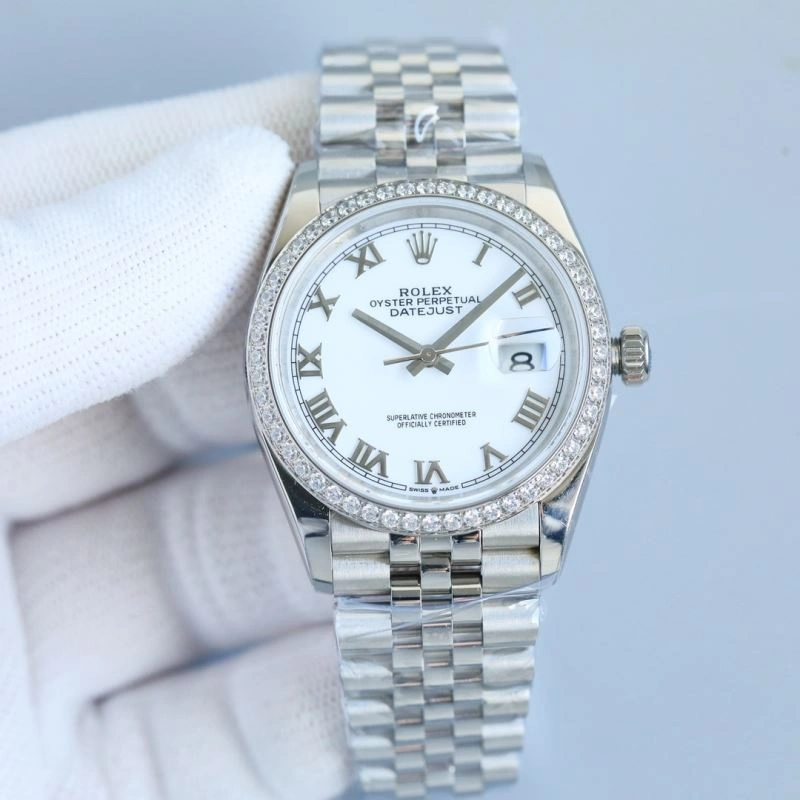 ROLEX Watches HighQuality 200245