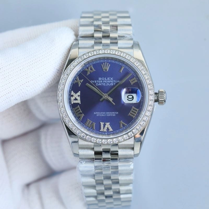ROLEX Watches HighQuality 200245