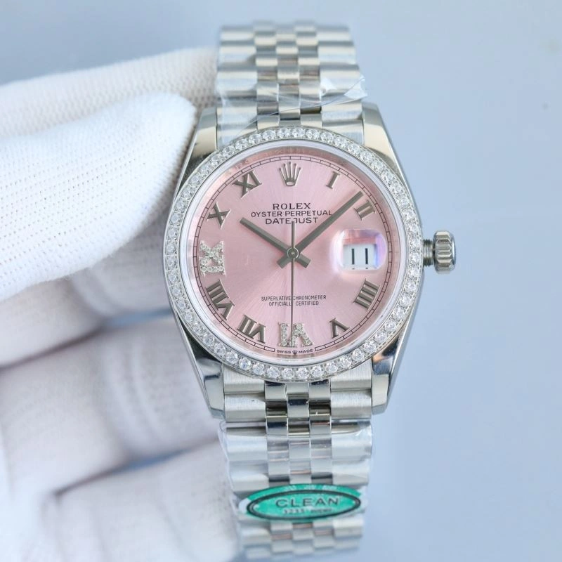 ROLEX Watches HighQuality 200245
