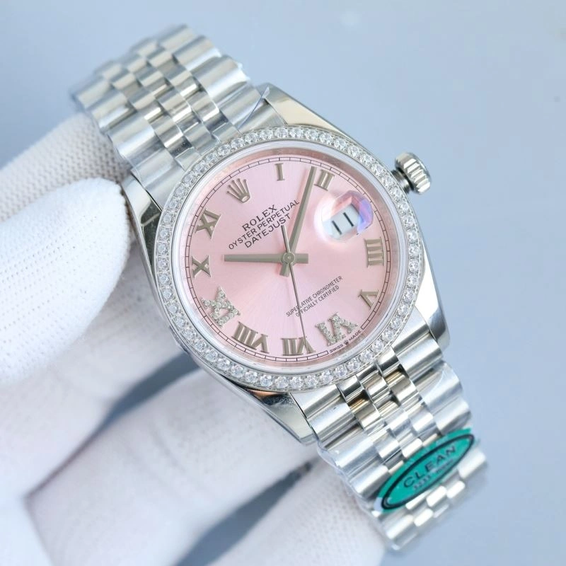 ROLEX Watches HighQuality 200245