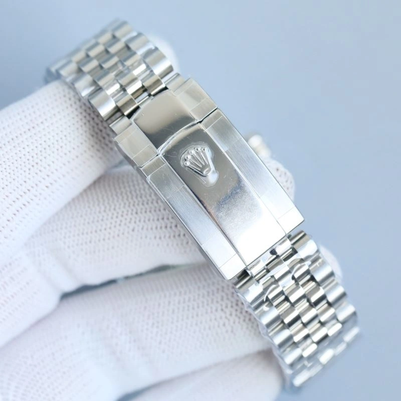 ROLEX Watches HighQuality 200245