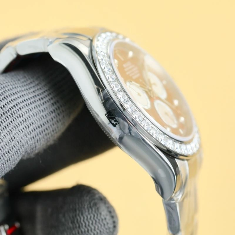 Popular ROLEX Watches 200226