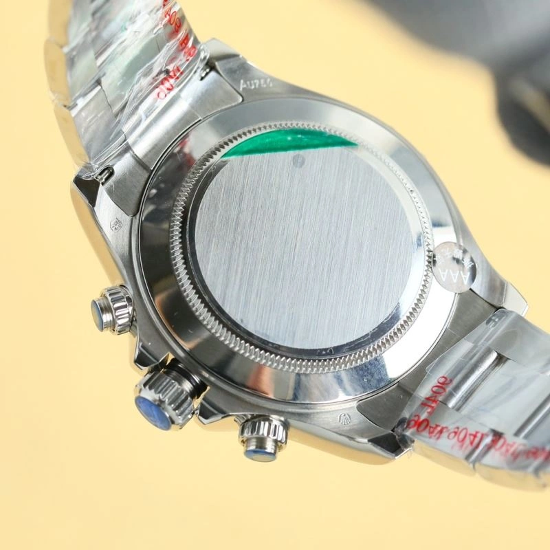 Popular ROLEX Watches 200226