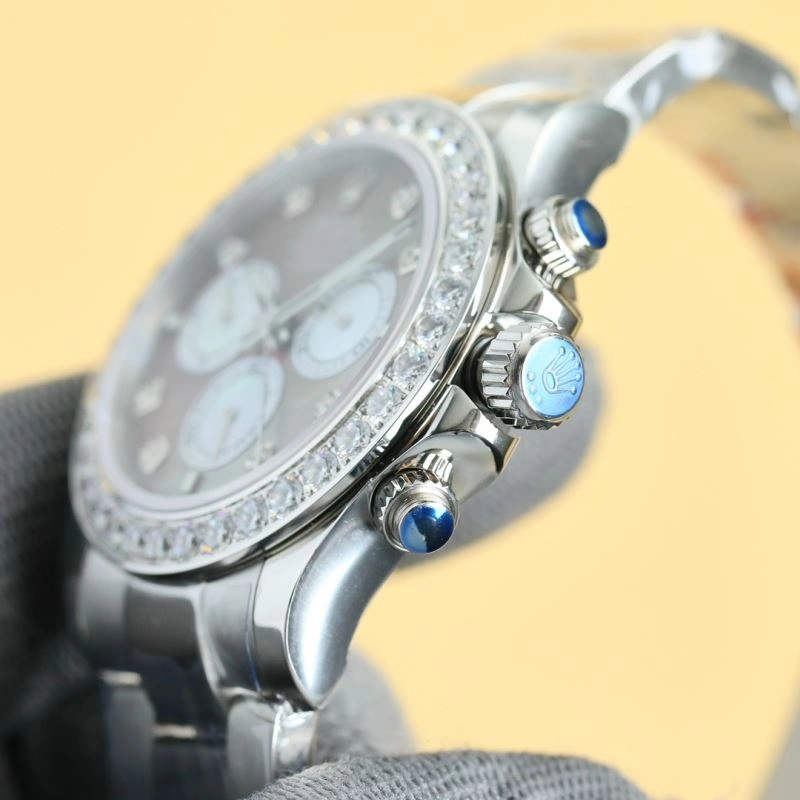 RelaxedFit ROLEX Watches 200243