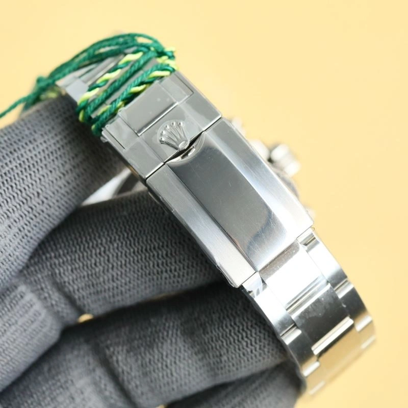 RelaxedFit ROLEX Watches 200243