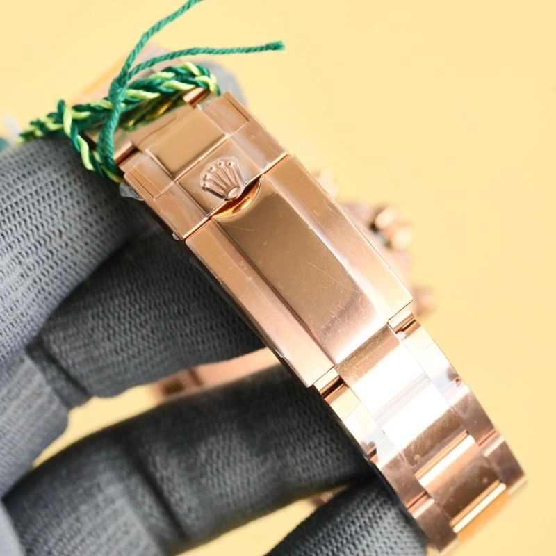 StreetReady ROLEX Watches 200217