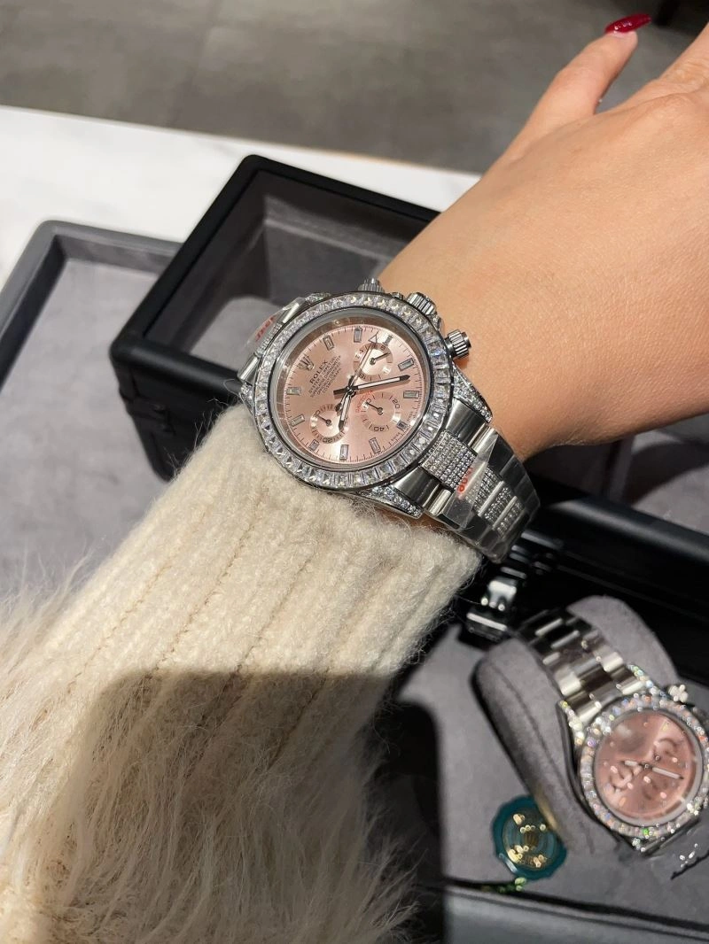 Durable ROLEX Watches 200214