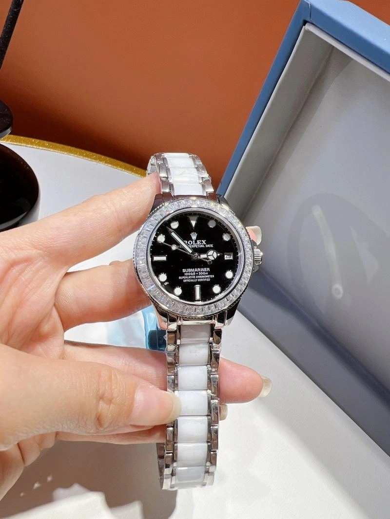 WrinkleFree ROLEX Watches 200233