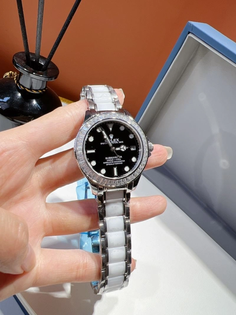 WrinkleFree ROLEX Watches 200233