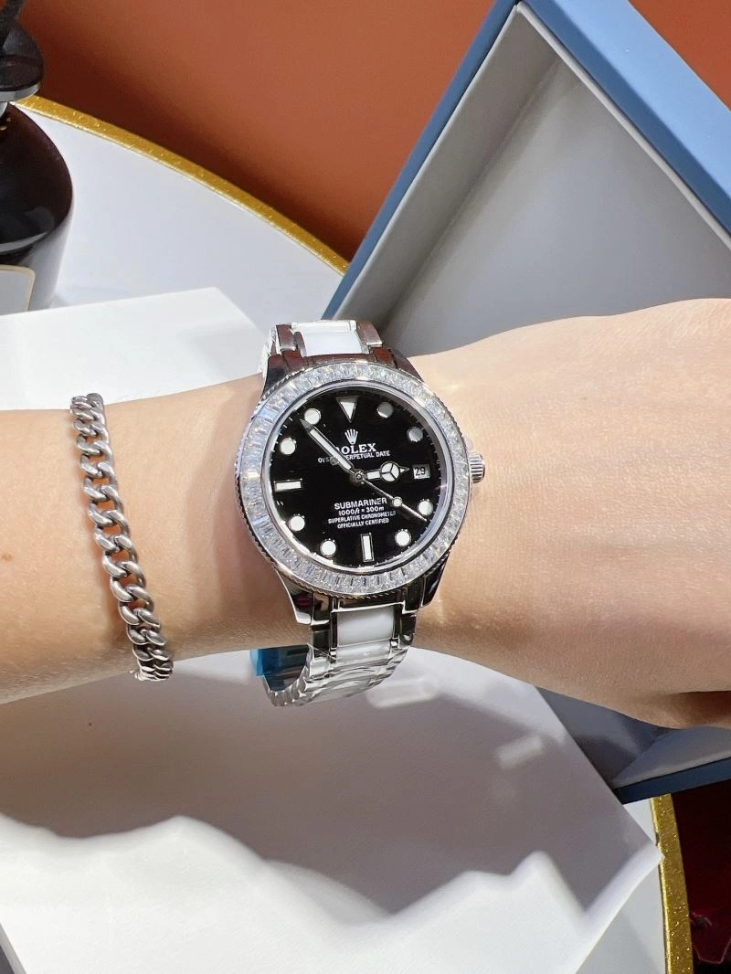 WrinkleFree ROLEX Watches 200233