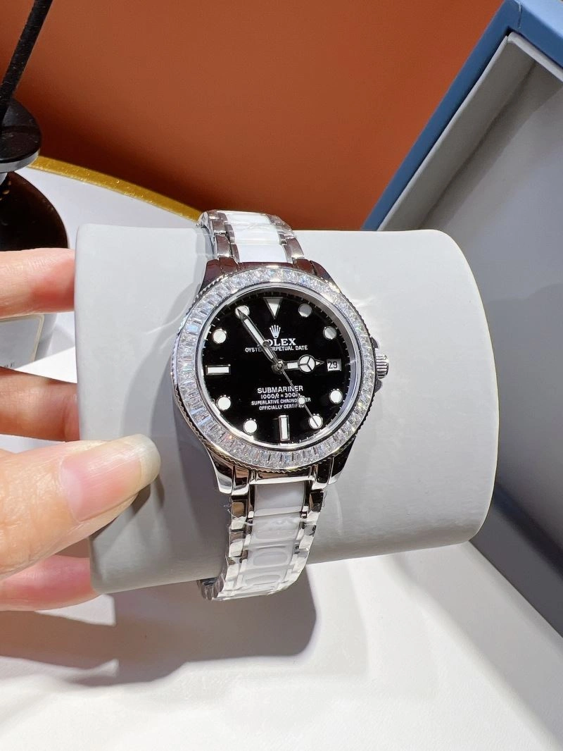 WrinkleFree ROLEX Watches 200233