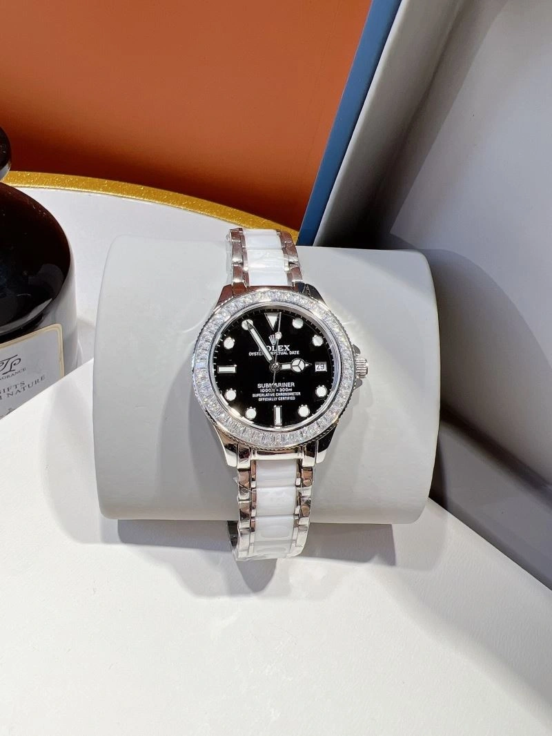 WrinkleFree ROLEX Watches 200233