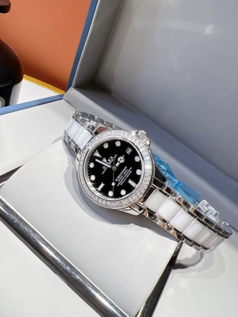 WrinkleFree ROLEX Watches 200233