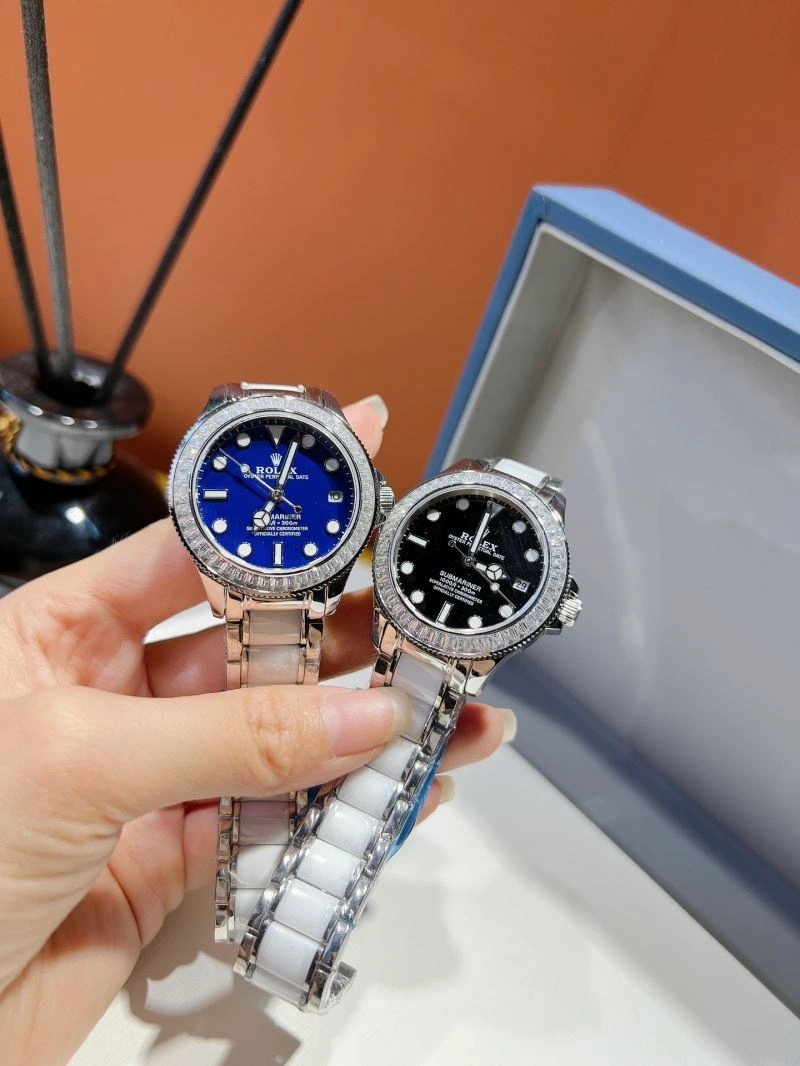 WrinkleFree ROLEX Watches 200233