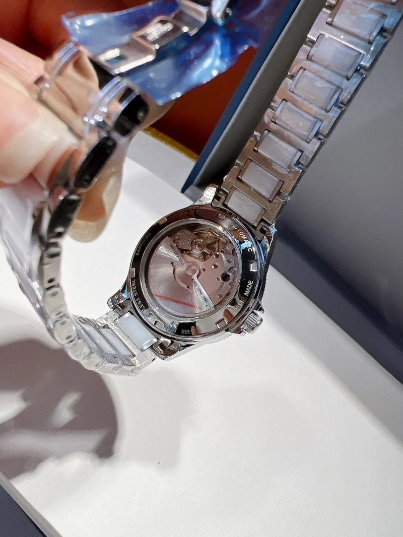 WrinkleFree ROLEX Watches 200233