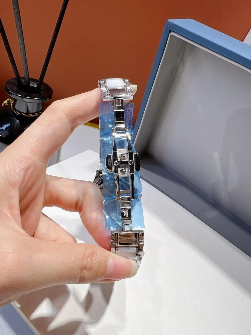 WrinkleFree ROLEX Watches 200233