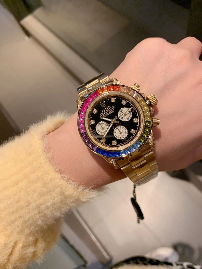 Sophisticated ROLEX Watches 200213