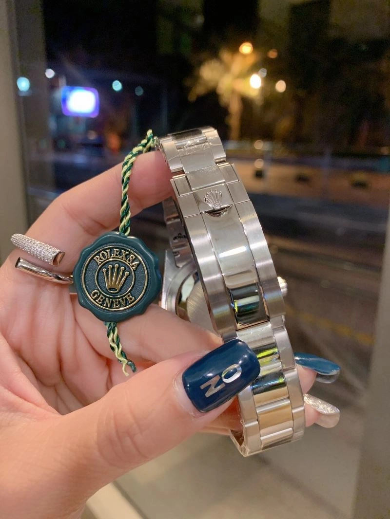 ROLEX Watches Soft 200221