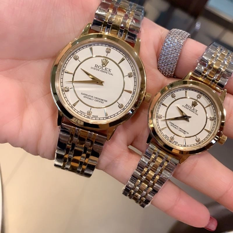 ROLEX Watches SunProtective 200209