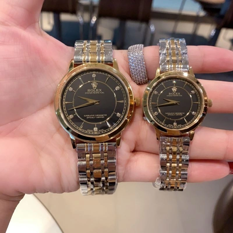 ROLEX Watches SunProtective 200209