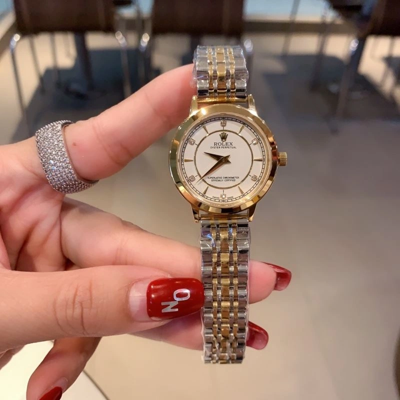 ROLEX Watches SunProtective 200209