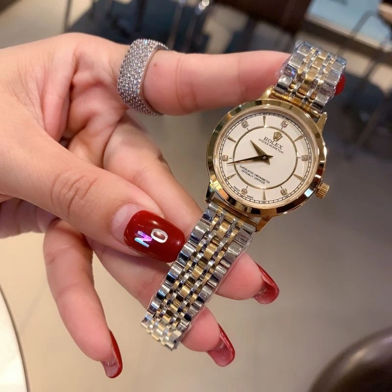 ROLEX Watches SunProtective 200209