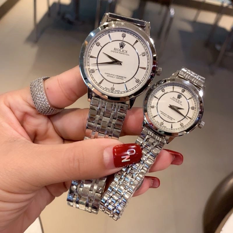ROLEX Watches Bright 200208