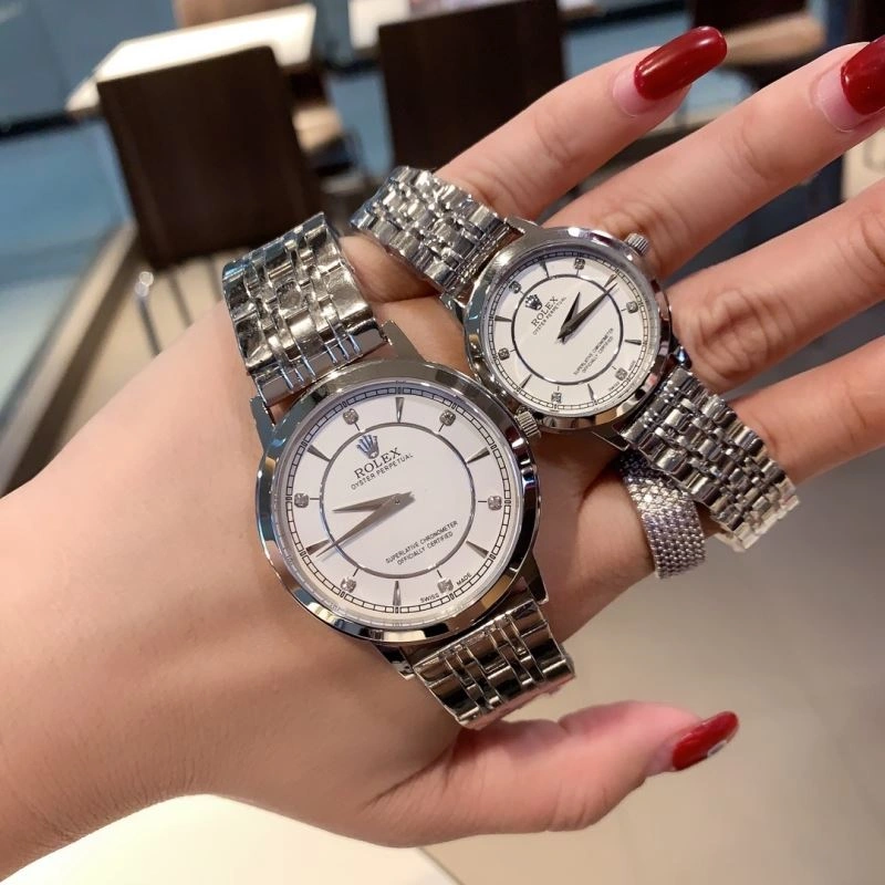 ROLEX Watches Bright 200208