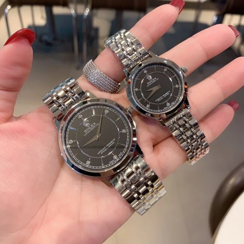ROLEX Watches Bright 200208
