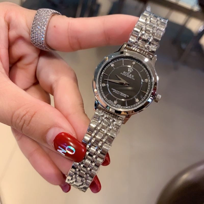 ROLEX Watches Bright 200208