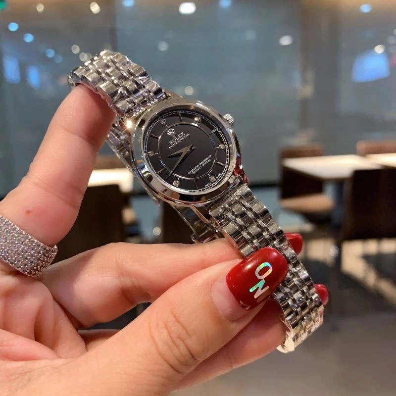 ROLEX Watches Bright 200208