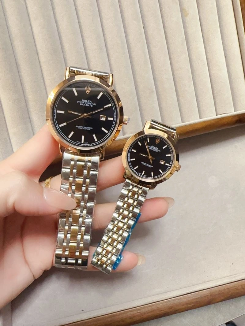 ROLEX Watches Modern 200205