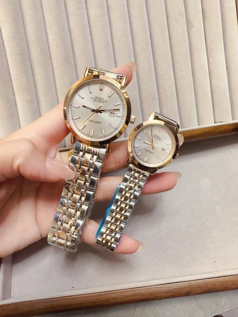 ROLEX Watches Modern 200205