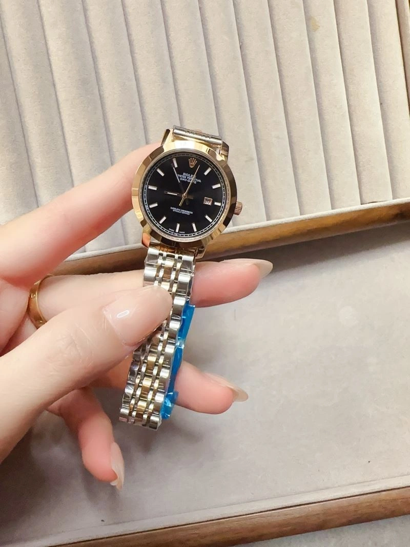 ROLEX Watches Modern 200205