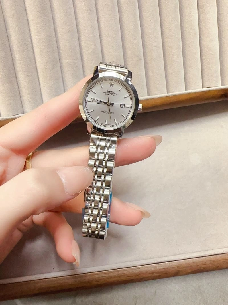 ROLEX Watches RelaxedFit 200204