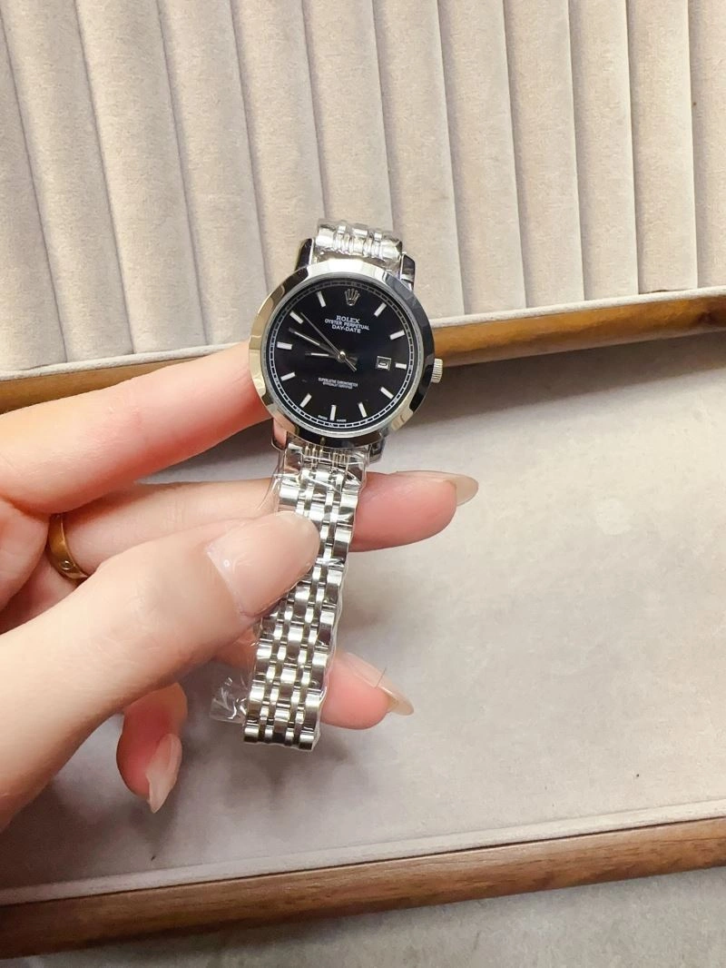 ROLEX Watches RelaxedFit 200204