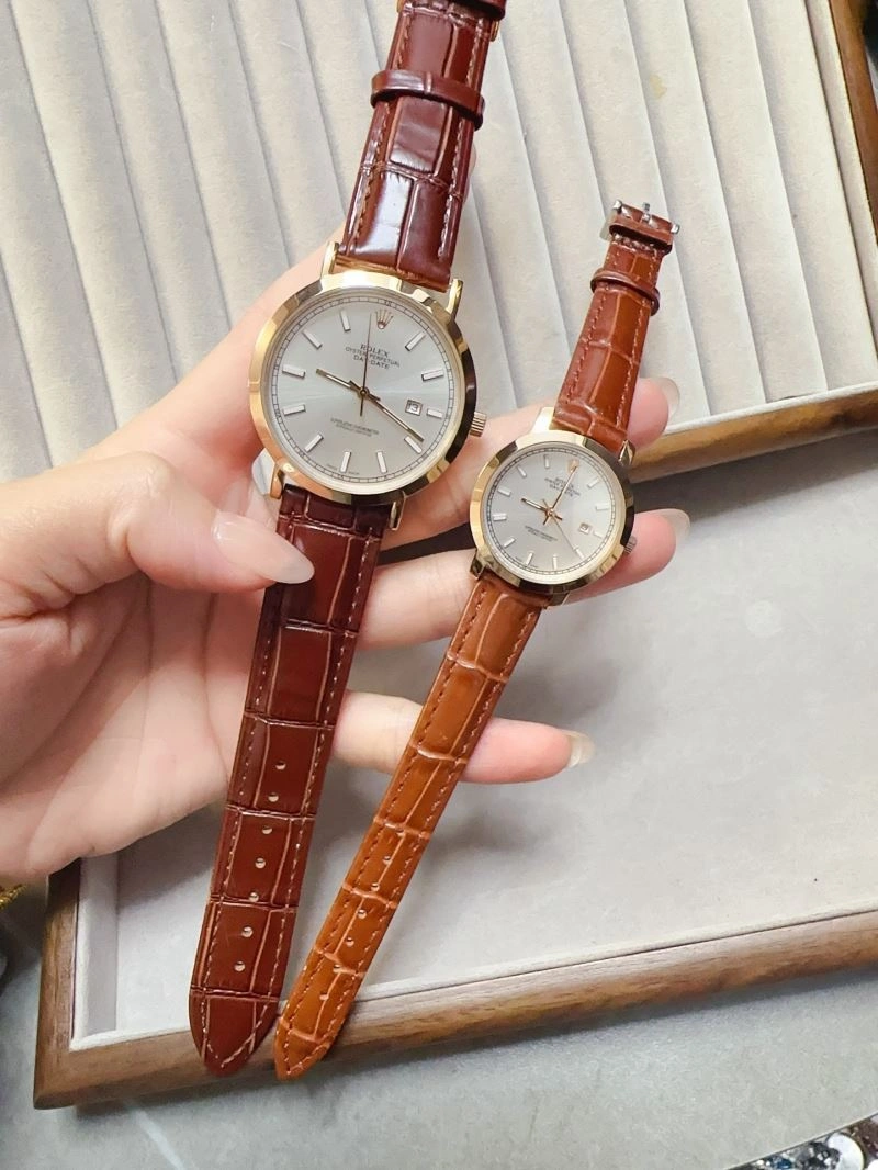 Bold ROLEX Watches 200201